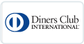 Diners Club