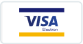 Visa Electron